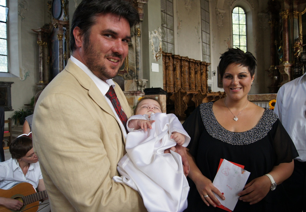 DSC06216_JPG-1344331259