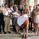 DSC06218_JPG-1344331273