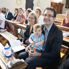 DSC06289_JPG-1344331282