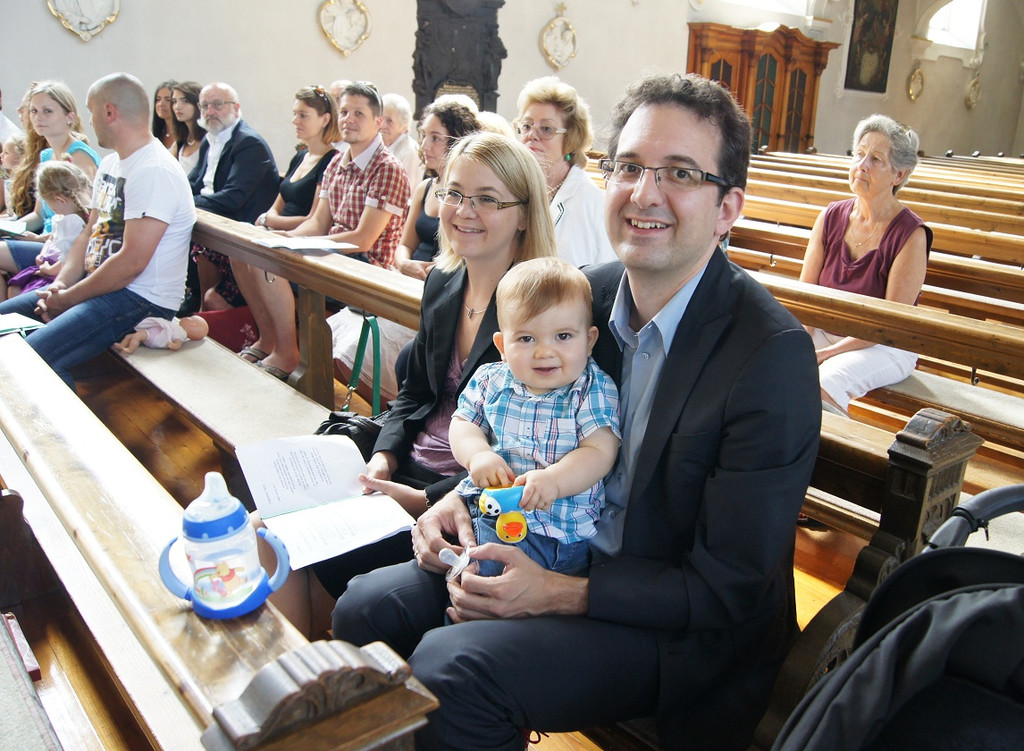 DSC06289_JPG-1344331282