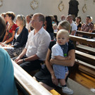 DSC06290_JPG-1344331290