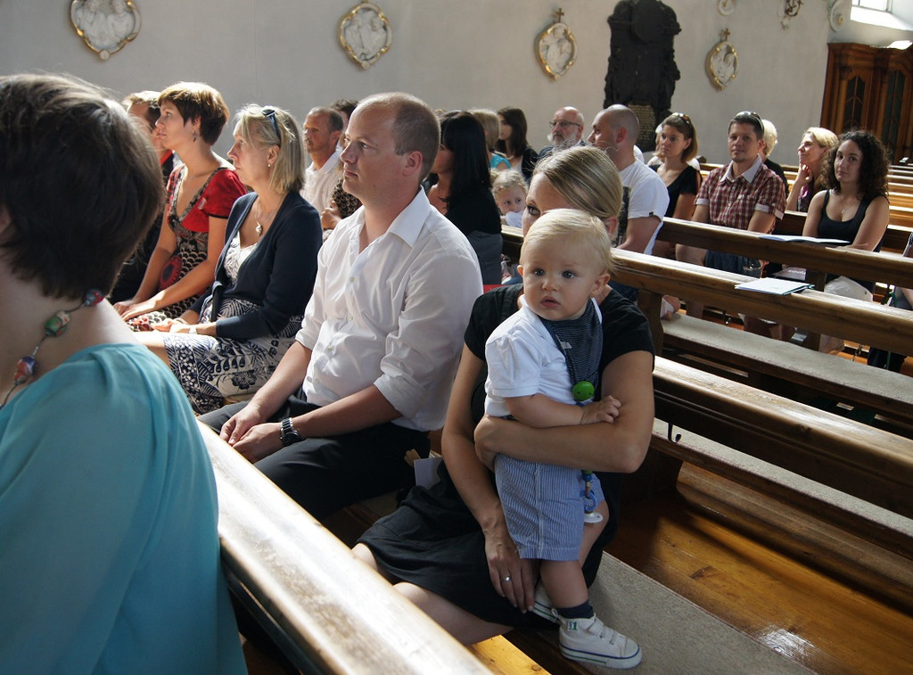 DSC06290_JPG-1344331290