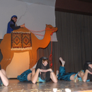 MusikballAltach144.JPG