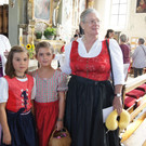 DSC06292_JPG-1344331306