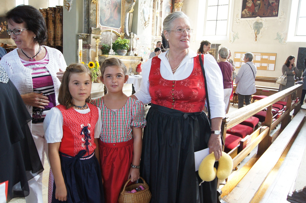 DSC06292_JPG-1344331306