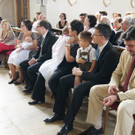 DSC06293_JPG-1344331314