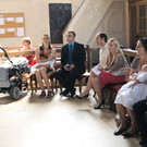 DSC06294_JPG-1344331336