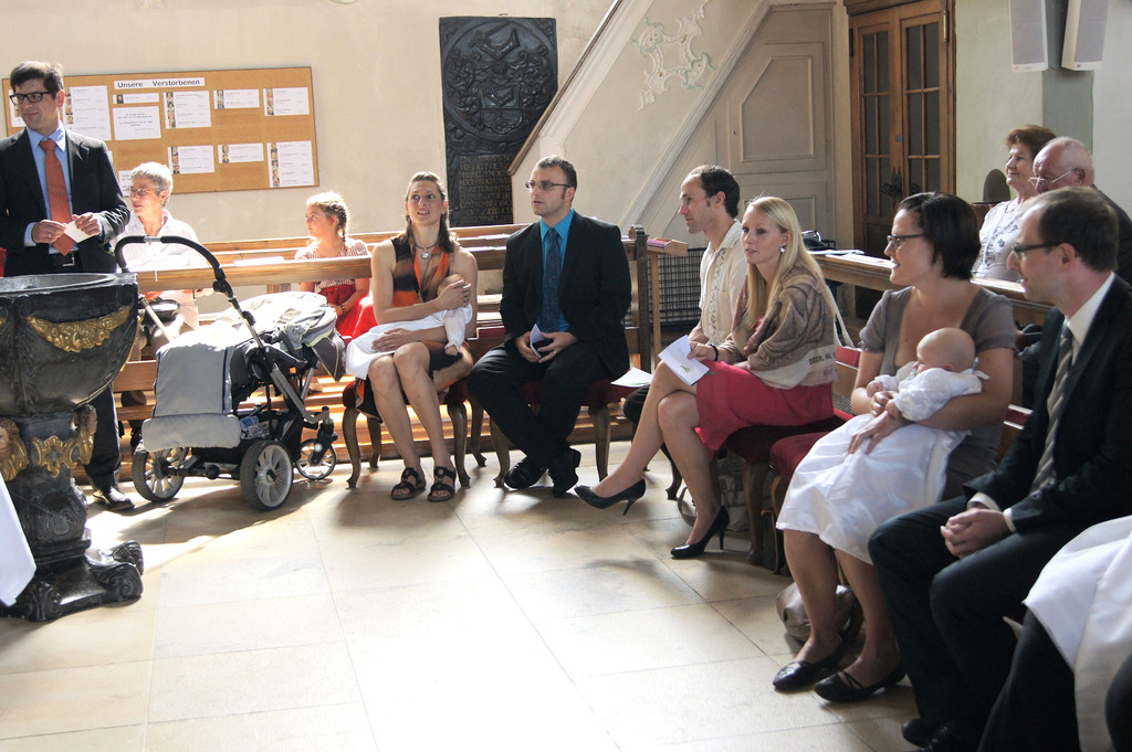 DSC06294_JPG-1344331336