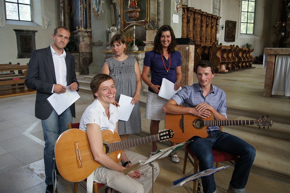 DSC06308_JPG-1344331344