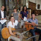 DSC06308_JPG-1344331344