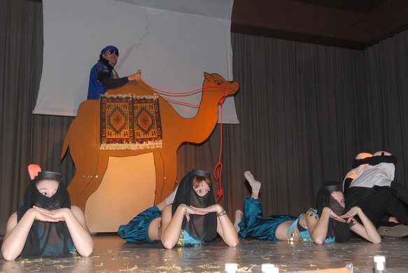 MusikballAltach144.JPG