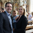 DSC06309_JPG-1344331351