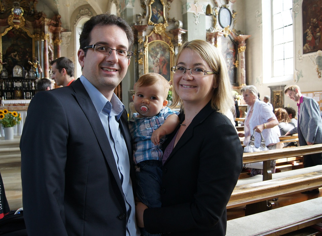 DSC06309_JPG-1344331351