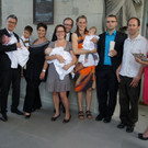 DSC06328_JPG-1344331363