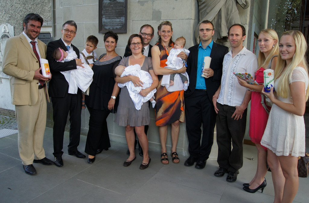 DSC06328_JPG-1344331363