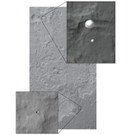 IBD0292-20120807.jpg