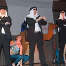 MusikballAltach150.JPG