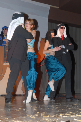 MusikballAltach153.JPG