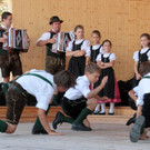Seefest 2012_050812_0154.jpg