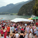 Seefest 2012_050812_0230.jpg