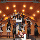 Seefest 2012_050812_0306.jpg