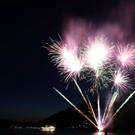 Seefest 2012_050812_0313.jpg