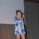 MusikballAltach157.JPG