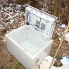 Einbrecher-Bande nach 42 Delikten in fast ganz Österreich verhaftet