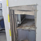 07_08_2012 - LKA N__ - Diebstahl  - Tresor.JPG