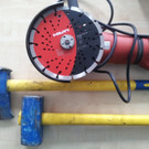 07_08_2012 - LKA N__ - Diebstahl - Einbruchswerkzeug.JPG