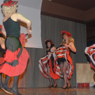 MusikballAltach166.JPG