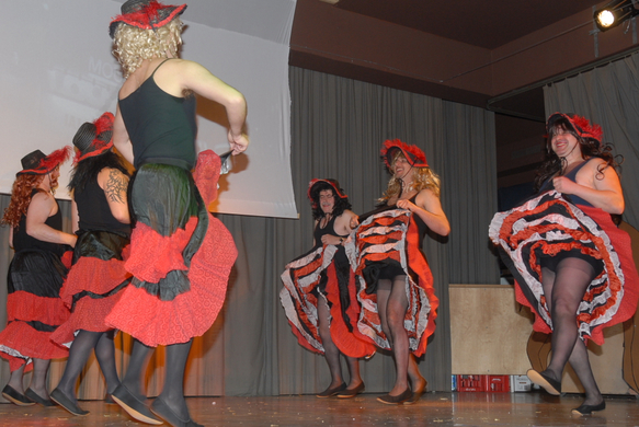 MusikballAltach166.JPG