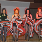 MusikballAltach167.JPG