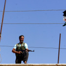 IBD0189-20120801.jpg