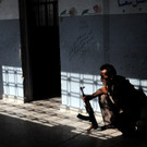 IBD0155-20120731.jpg