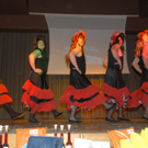 MusikballAltach171.JPG