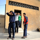 IBD0154-20120731.jpg