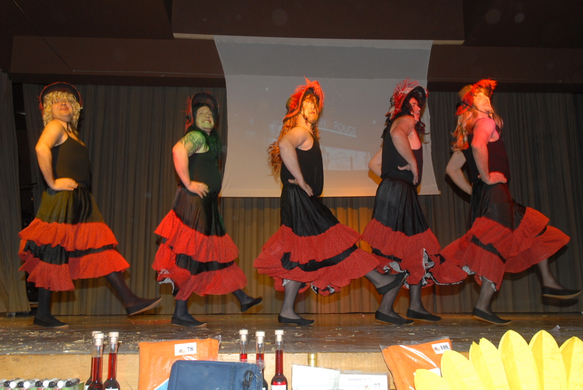 MusikballAltach171.JPG