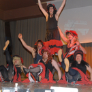 MusikballAltach177.JPG