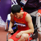 IBD0583-20120807.jpg