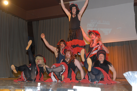 MusikballAltach177.JPG