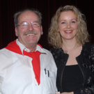 MusikballAltach180.JPG