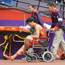 IBD0524-20120807.jpg