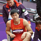 IBD0523-20120807.jpg