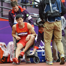 IBD0522-20120807.jpg