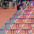 IBD0502-20120807.jpg