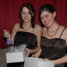 MusikballAltach184.JPG