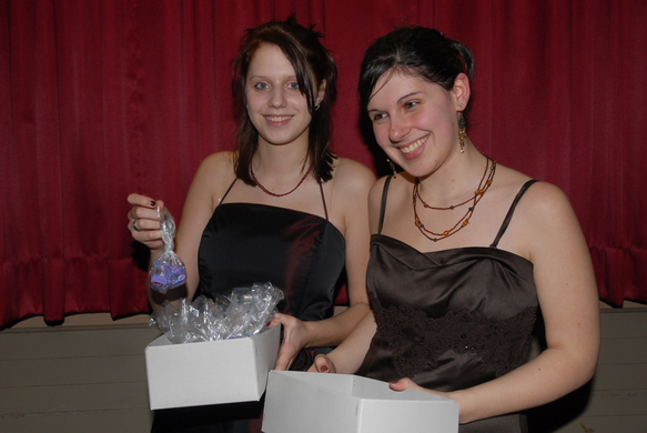 MusikballAltach184.JPG