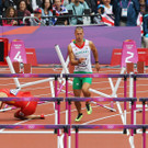 IBD0474-20120807.jpg