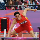 IBD0443-20120807.jpg